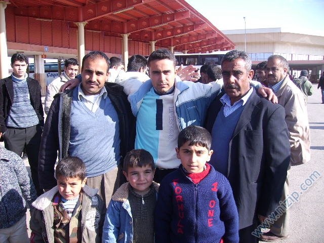 hüseyin 