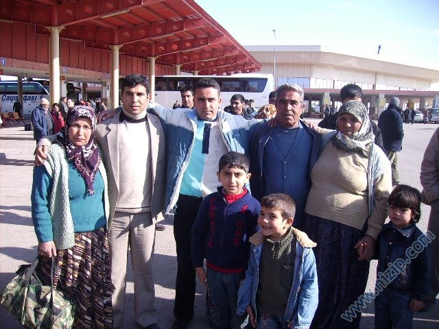 hüseyin 