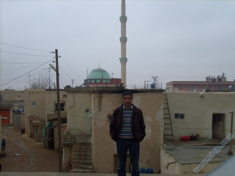 bekircan 