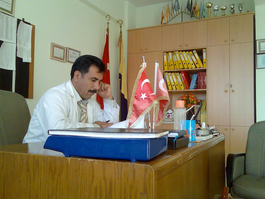ikizce köyü okul 