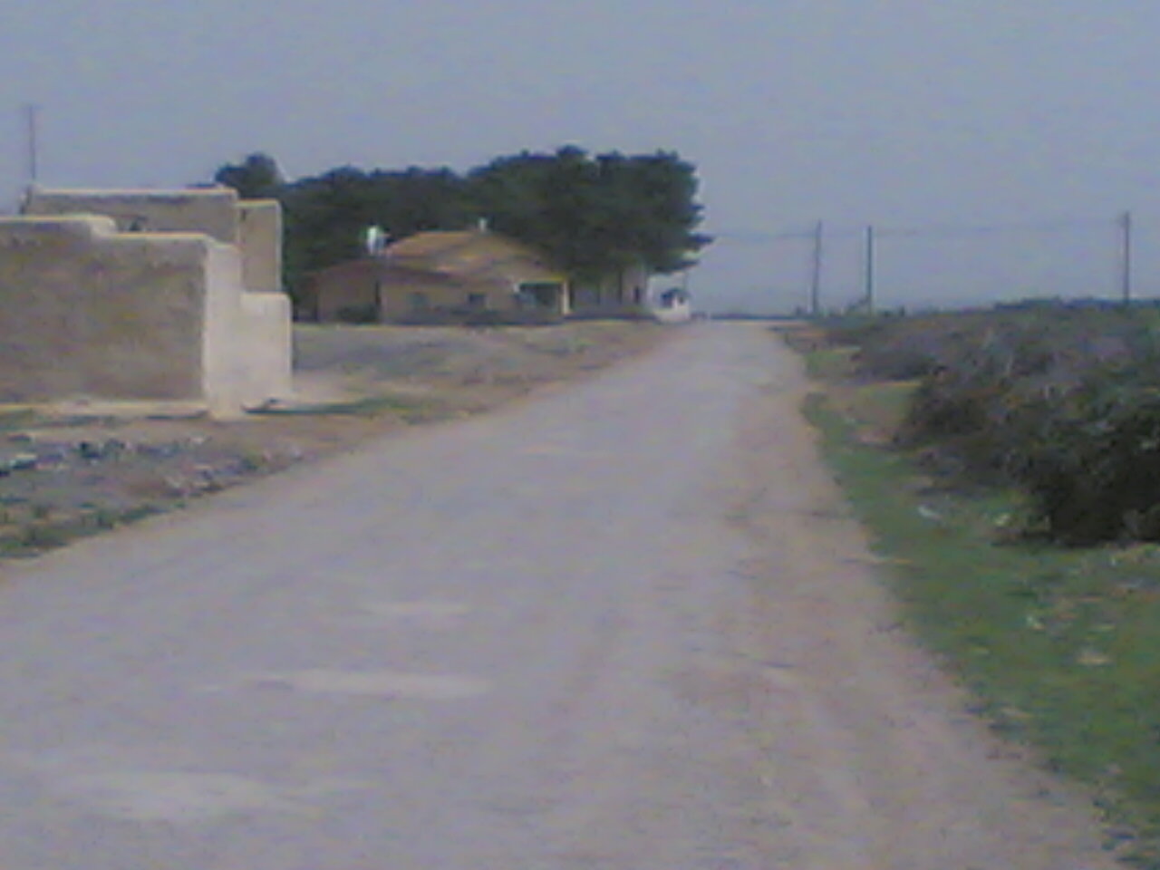 ikizce köyü 