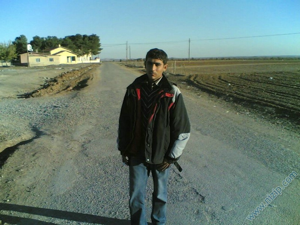 ikizce köyü 