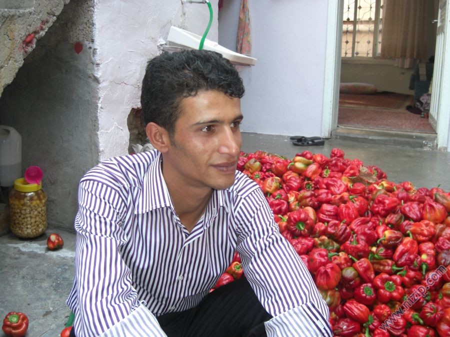 karacurun 