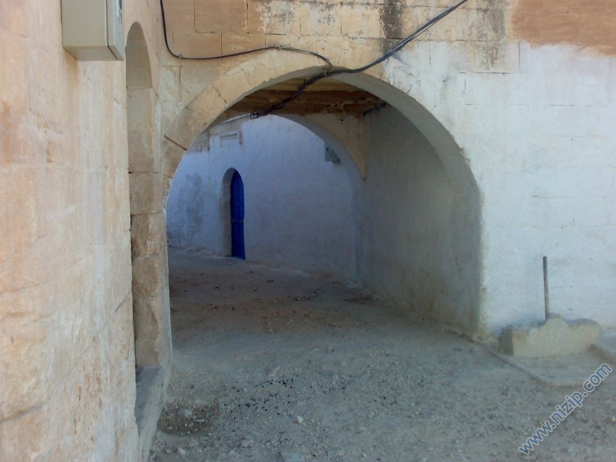 çift  kapaltı 