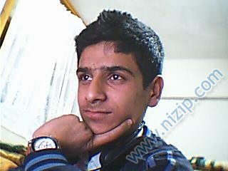 www.nizipzergil.azbuz.com ve www.keklikzergilkoyu.azbuz.com 