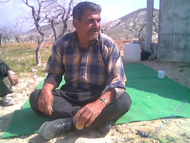 babam 
