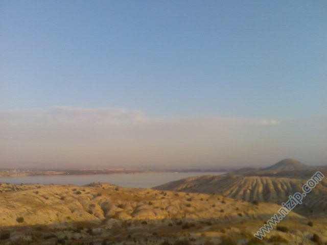 Manzara 