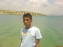 faruk 
