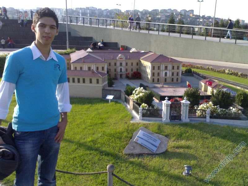ibrahimhalil 