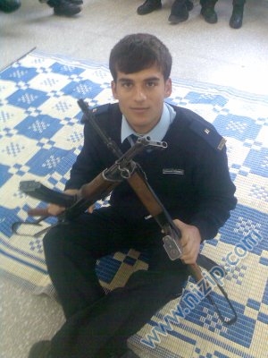 hüseyin 