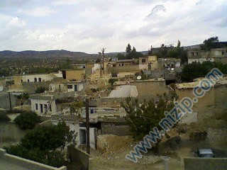 kıratlım 