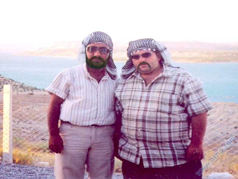 kınçakentli 