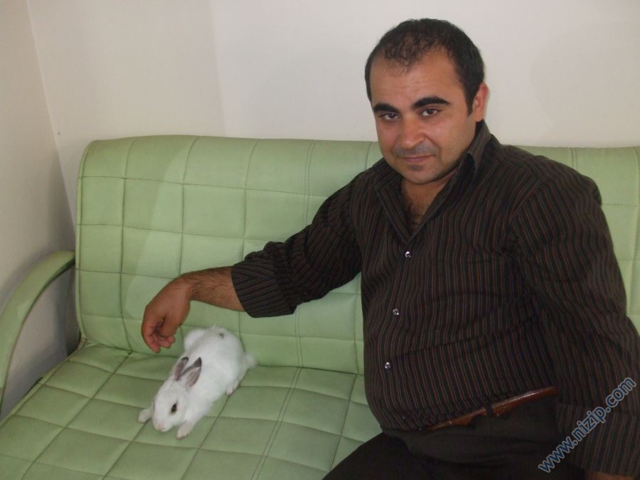 mehmet bozkaya 