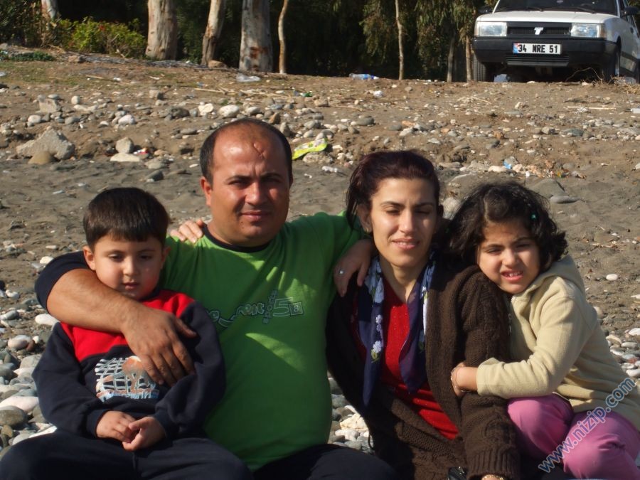 ailem 