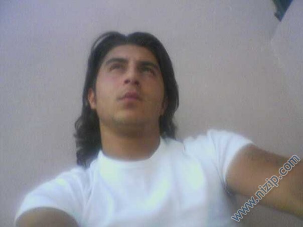 sabri bozkaya 