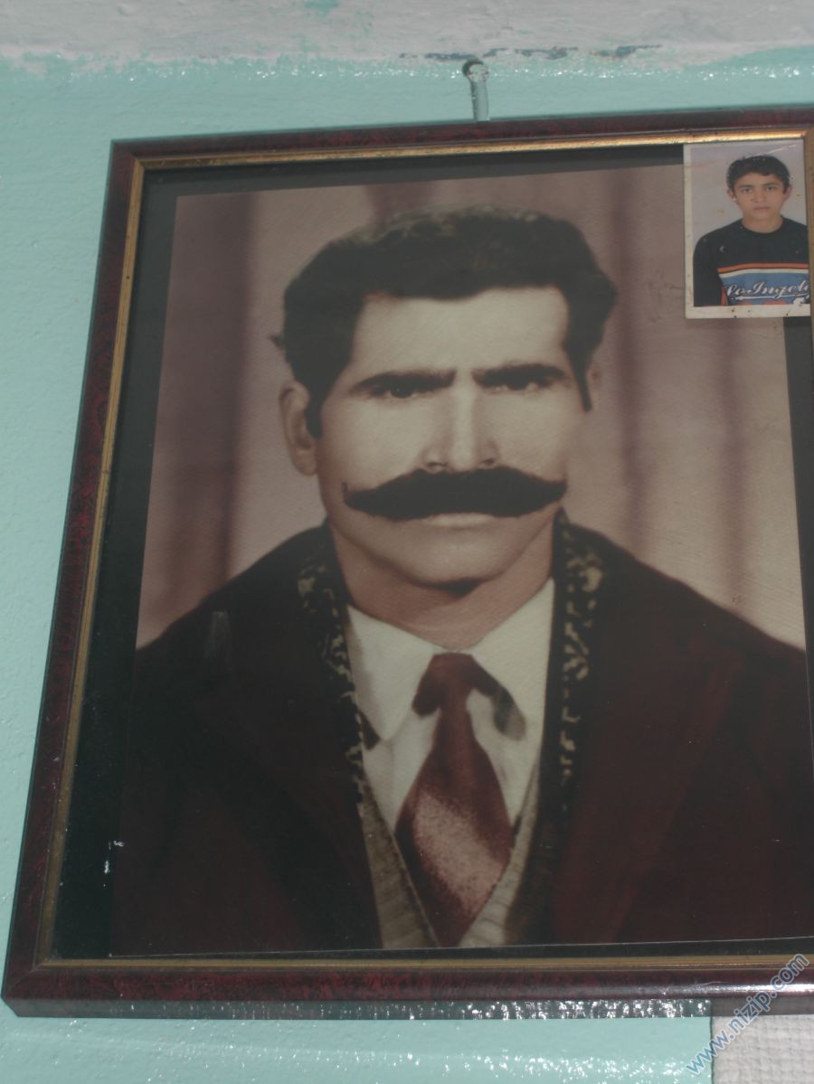 adullah 