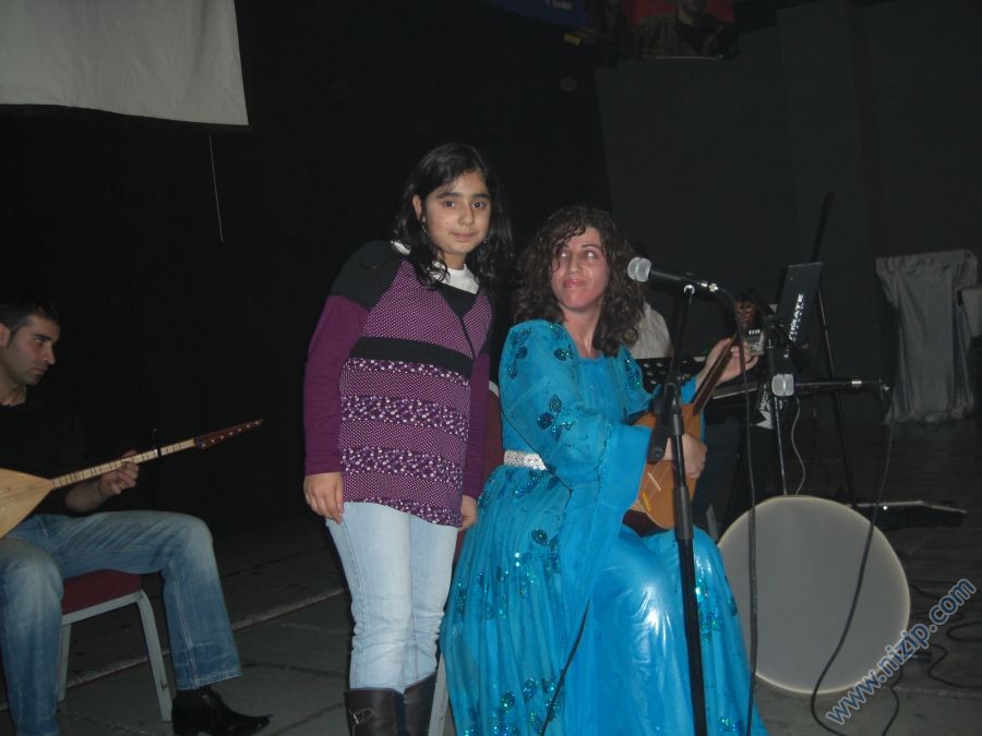 sidika akpinar 