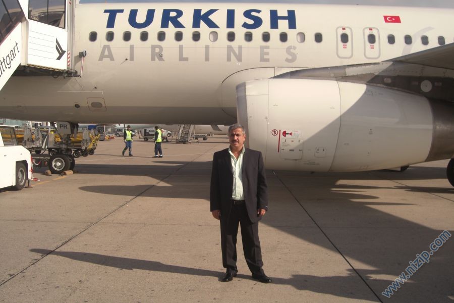 kizilin köyü 