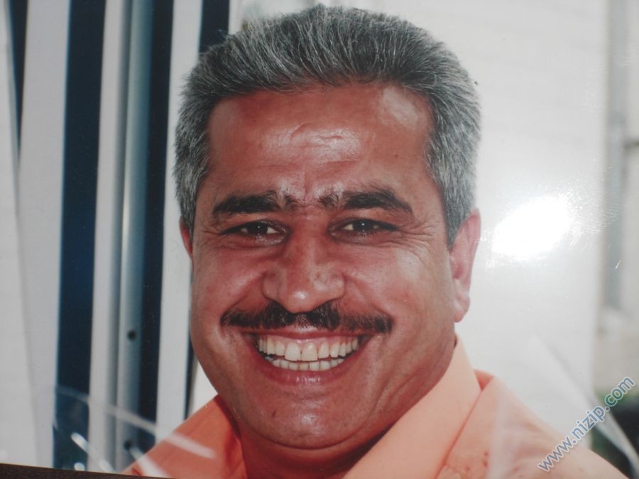 kizilin köyü 