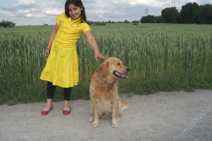 kizilin köyü 