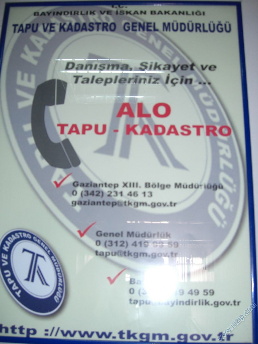 infarmatsiyon 