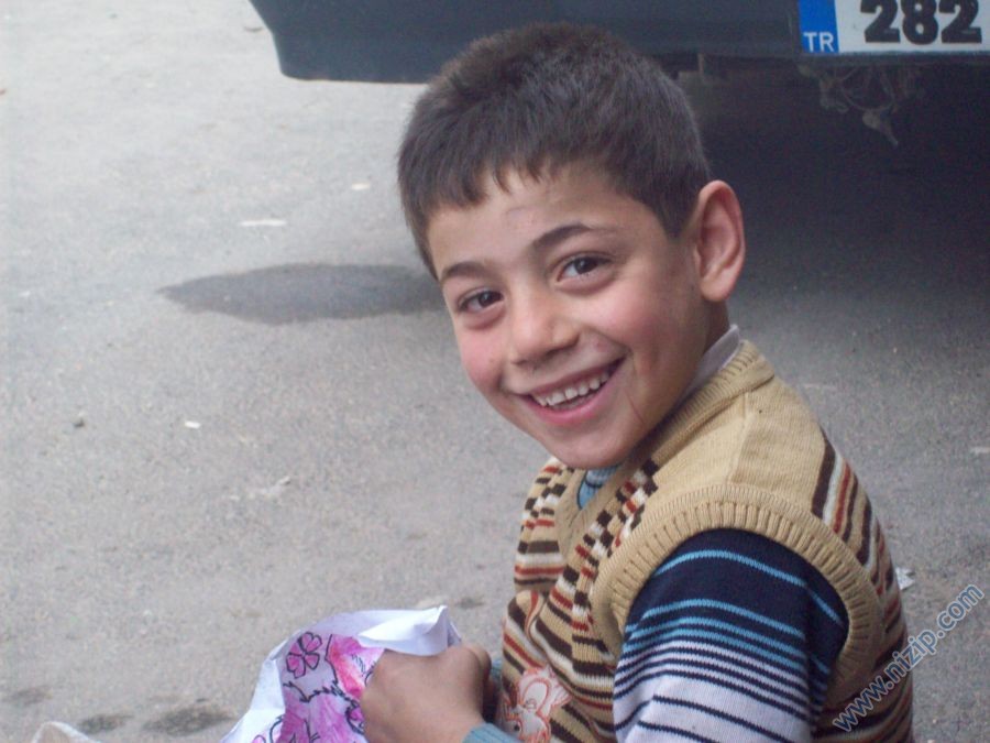 MEHMET FATİH BOZKAYA 