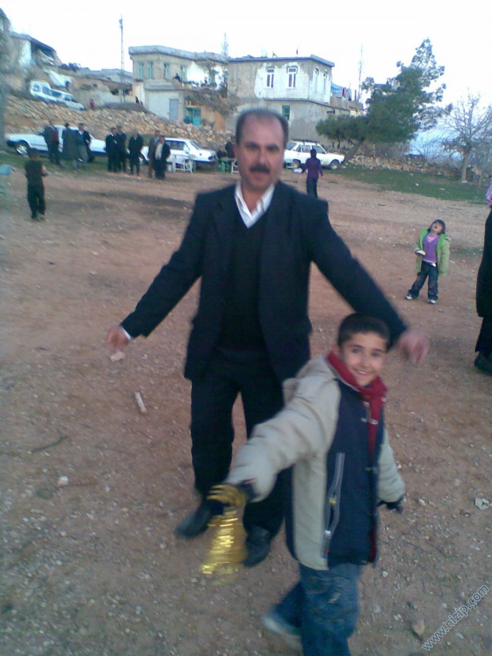 sadat 