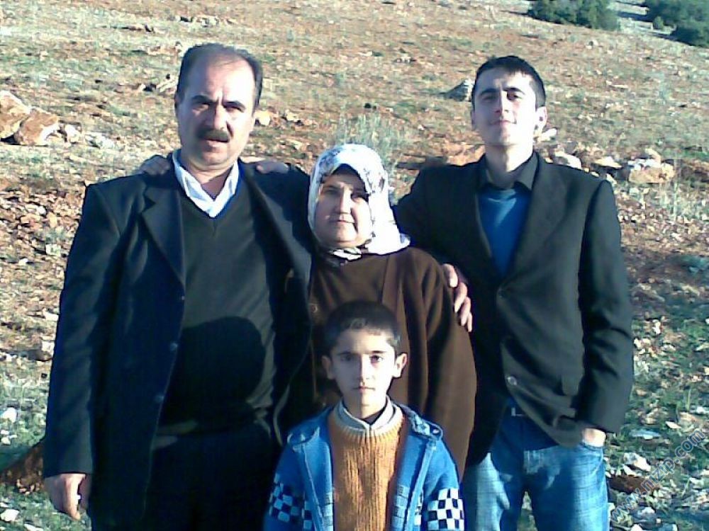 aile 
