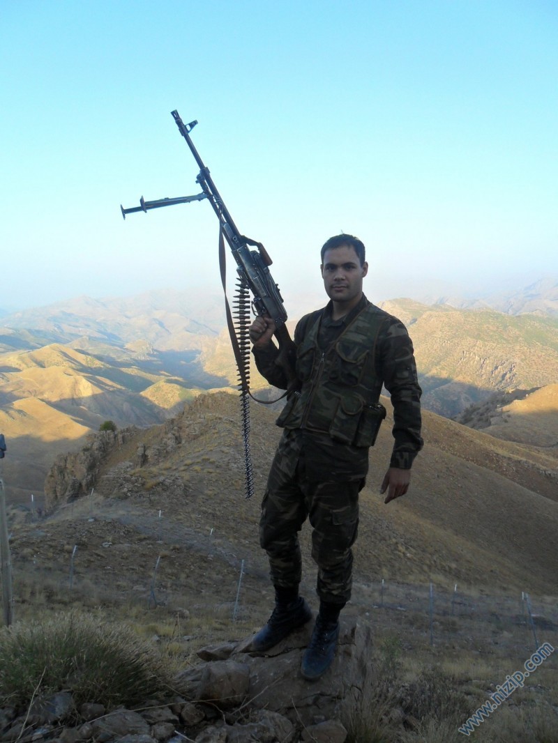 kemal sarı 