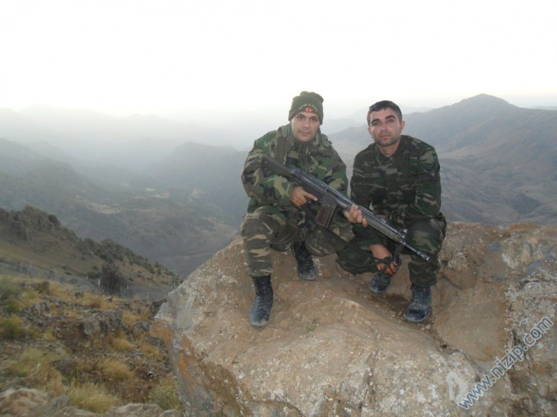 kemal sarı 
