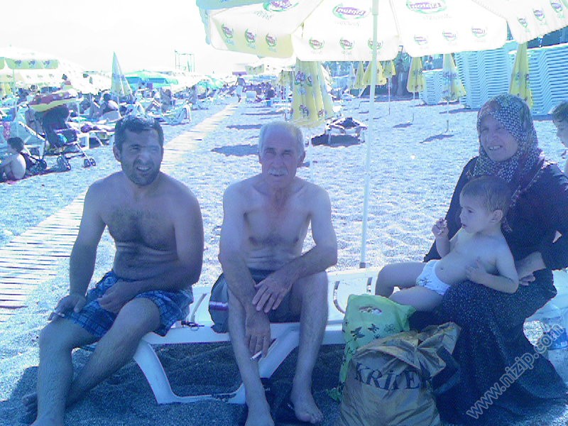 Tivis cuMa 