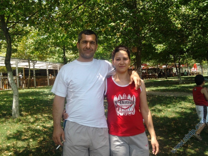 Tivisin cuMası 