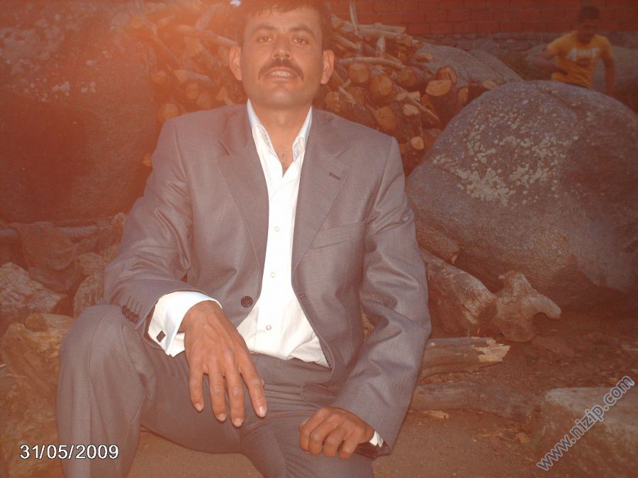 arif 