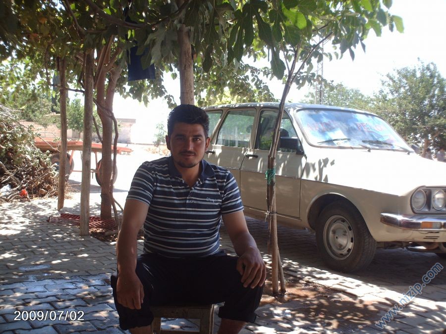 kocatepeden enver  ve şefe selam 