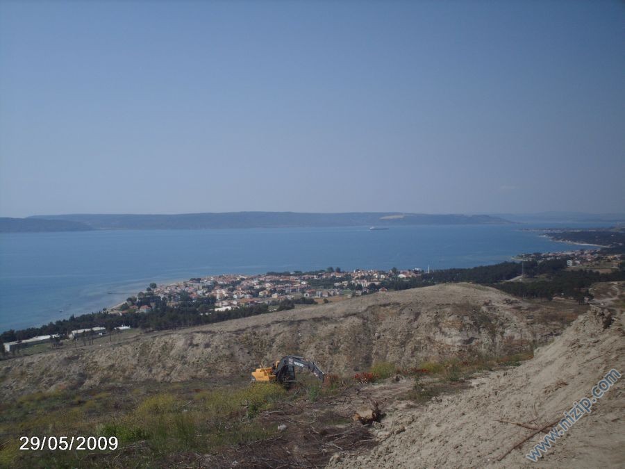 çanakkale 