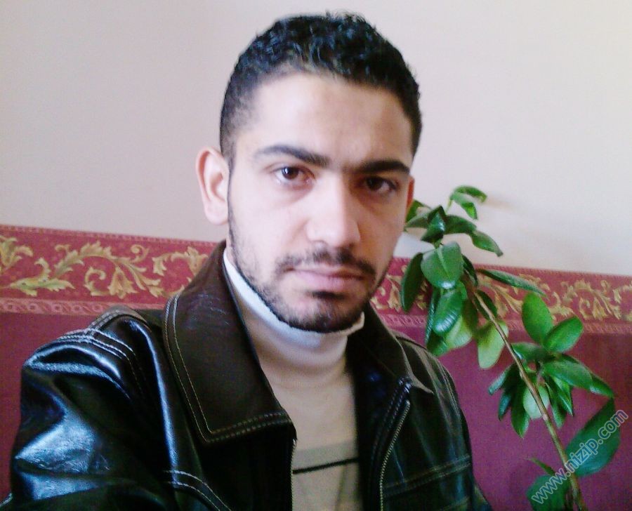 Yunus Emre TILFARLIOĞLU 