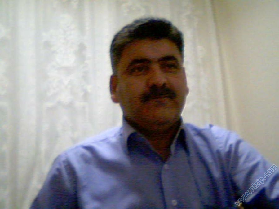 BEKİR KILLI 