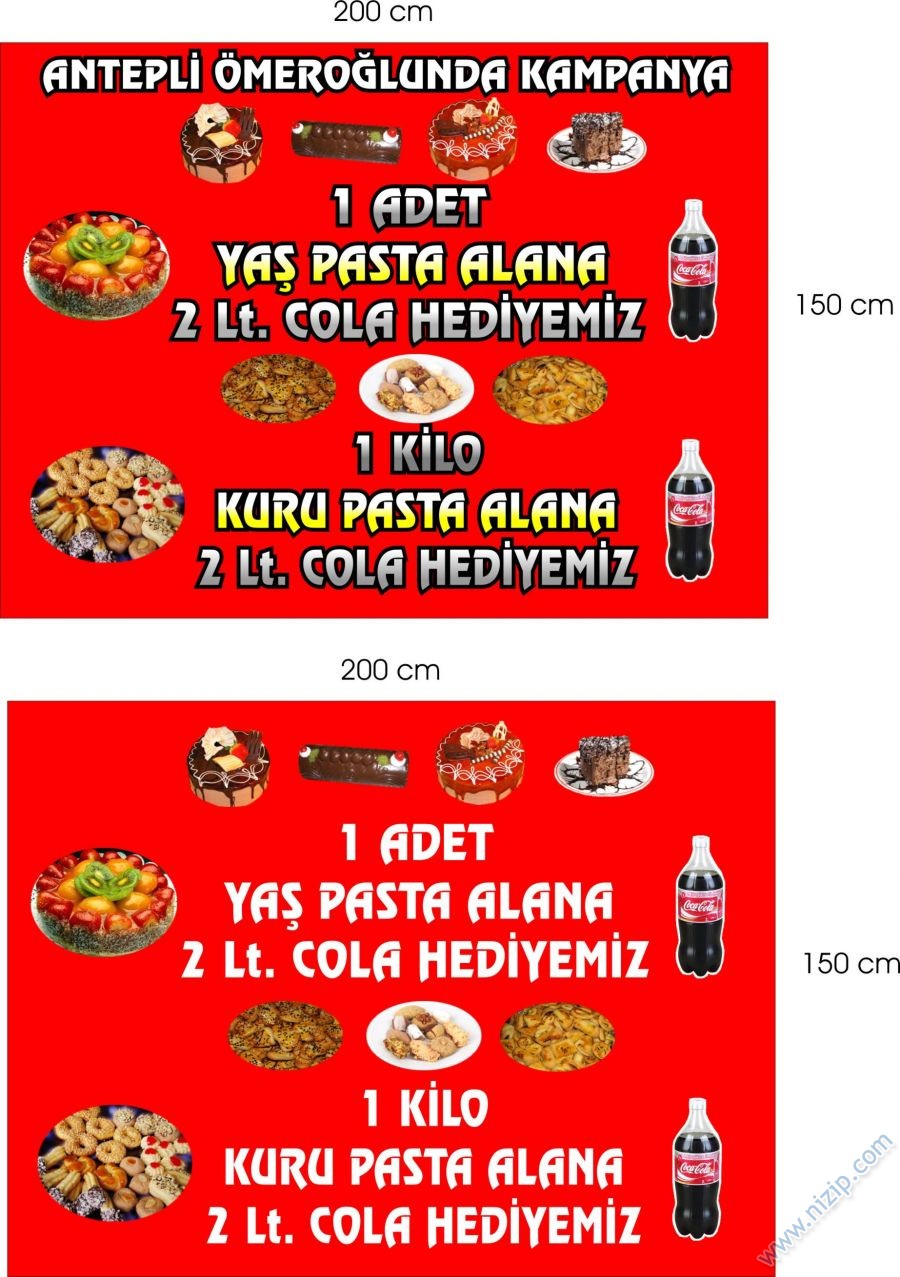 antepli ömeroglu baklavacısı 