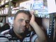 GENÇ MUHTAR 