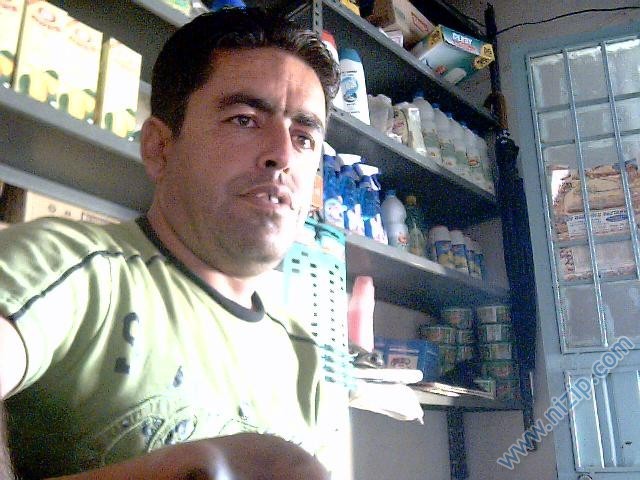 memoş 