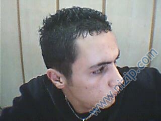 serhat 
