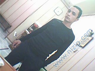 serhat 