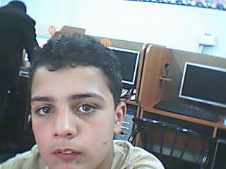 fatih 