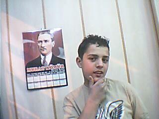 fatih 