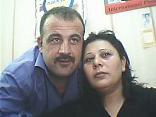askım ve ben bitanemsin 