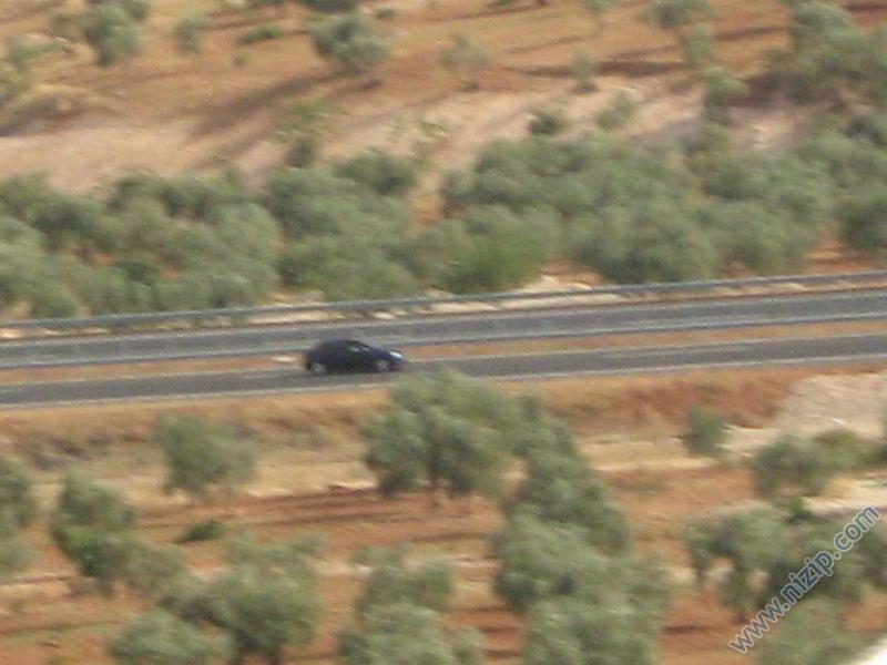 kocatepe köyü 