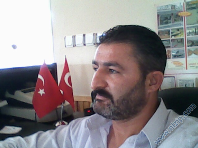 ismetin oğlu orhan sönmez 