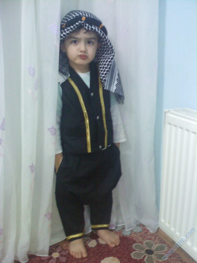 ismetin oğlu orhan sönmez 