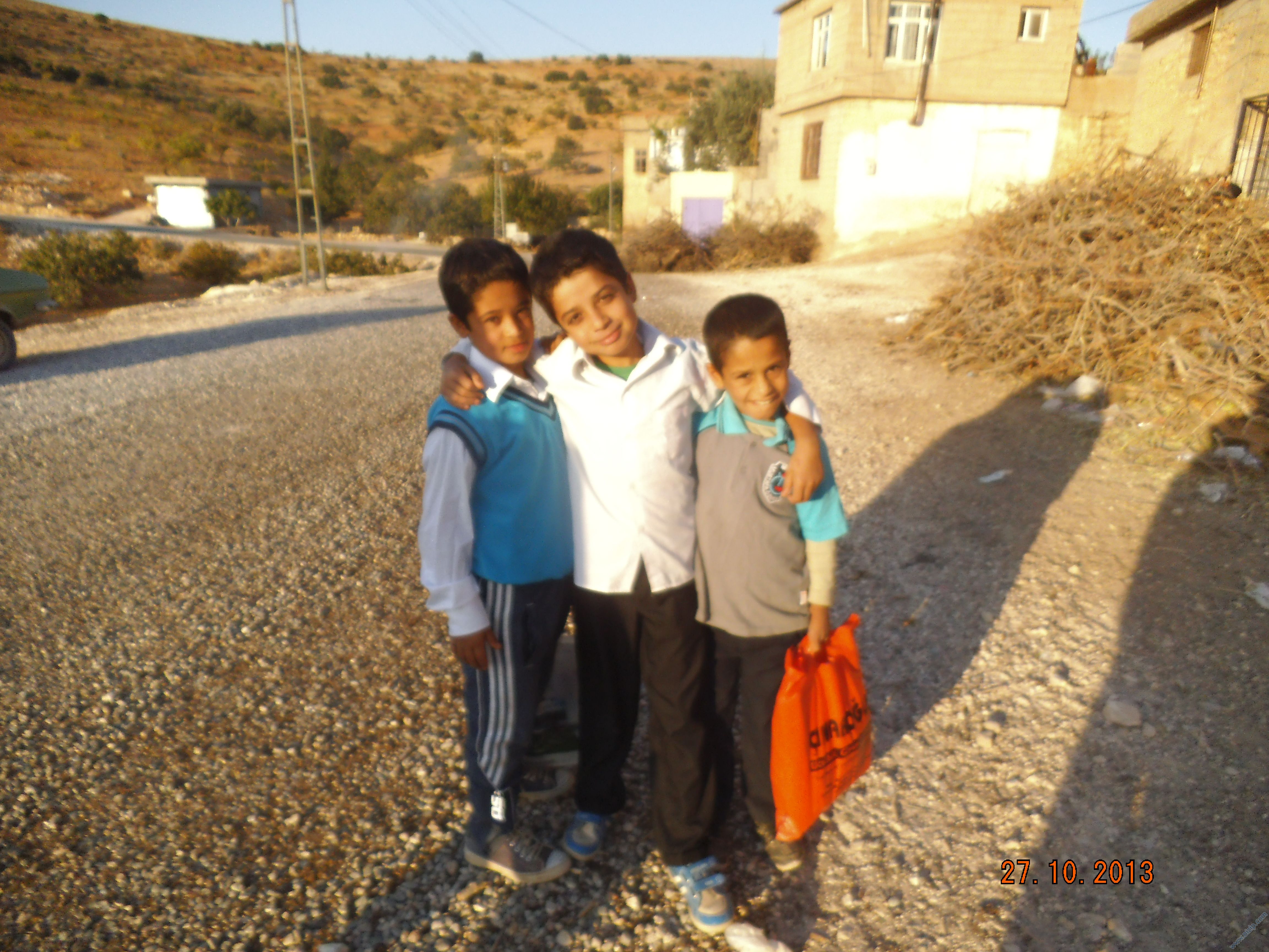 abdurrahman kara 