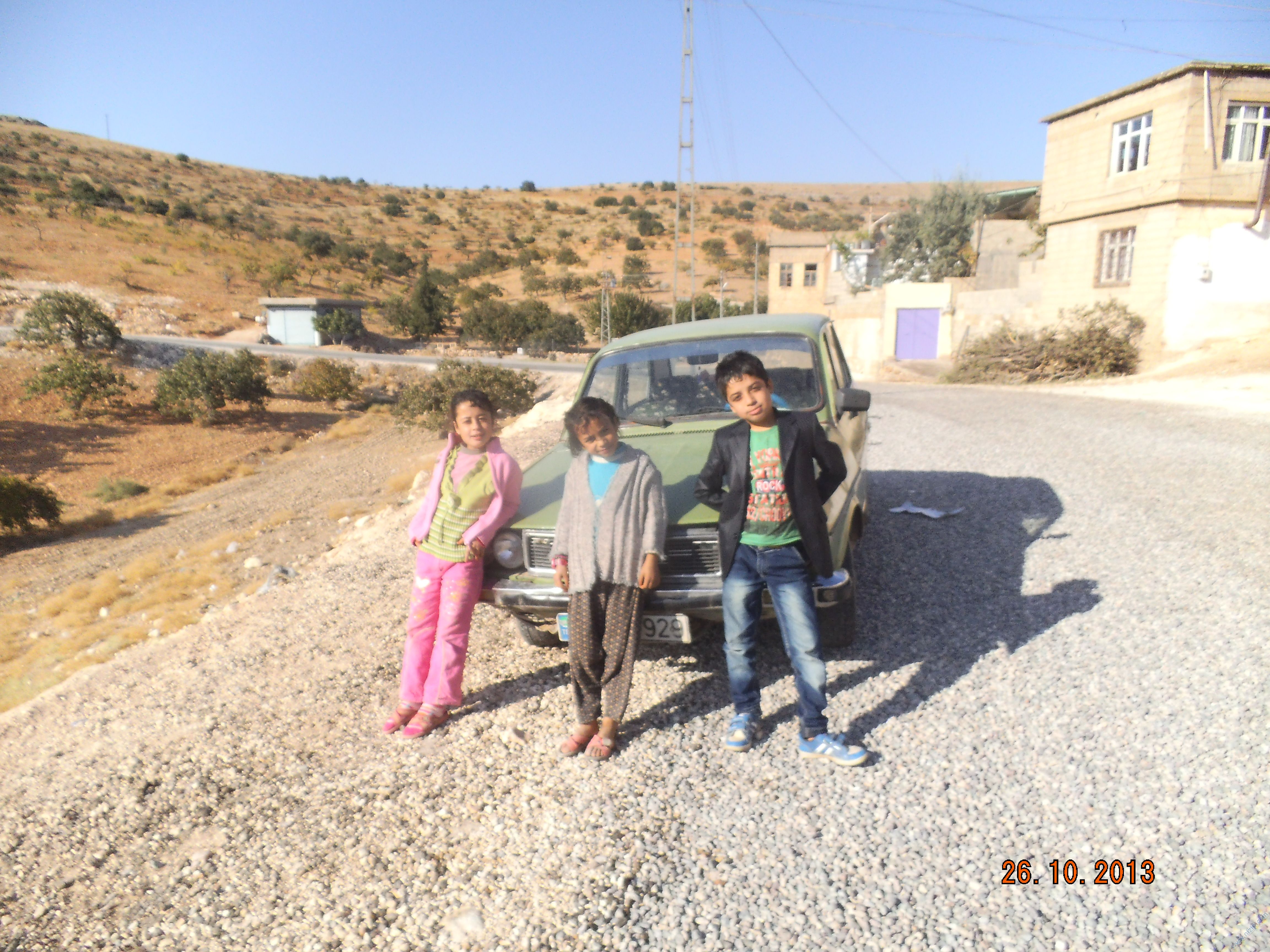 16308-dscf3560 